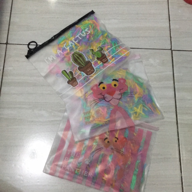 

Tempat pensil