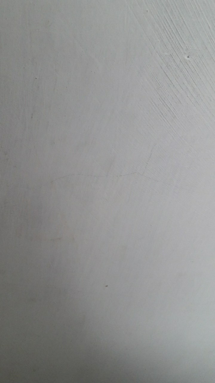 Wajan Teflon Maxim Valentino 12cm,18cm,20cm,22cm