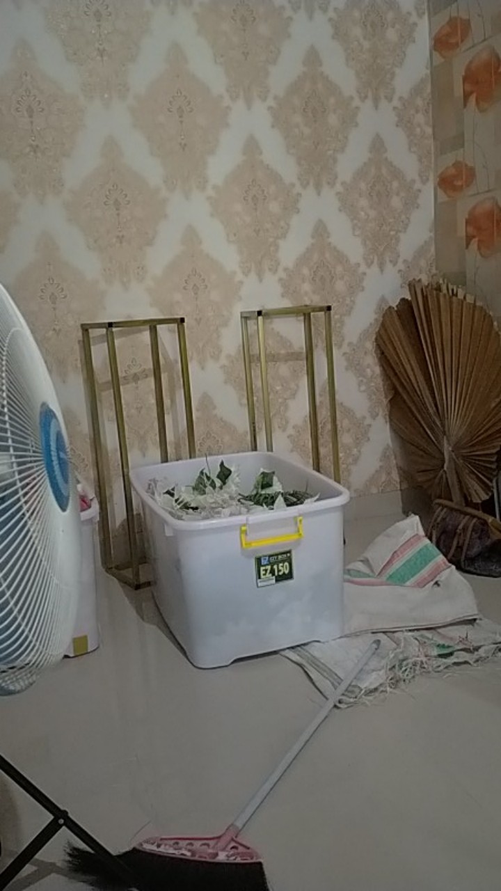 Container Box Cb 150l Ezy Box Container  Cb 150 Liter