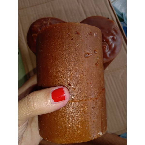 

Jual Gula Aren Asli Tanpa Campuran Per 1 Buah