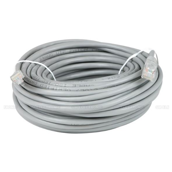 KABEL LAN 15 METER