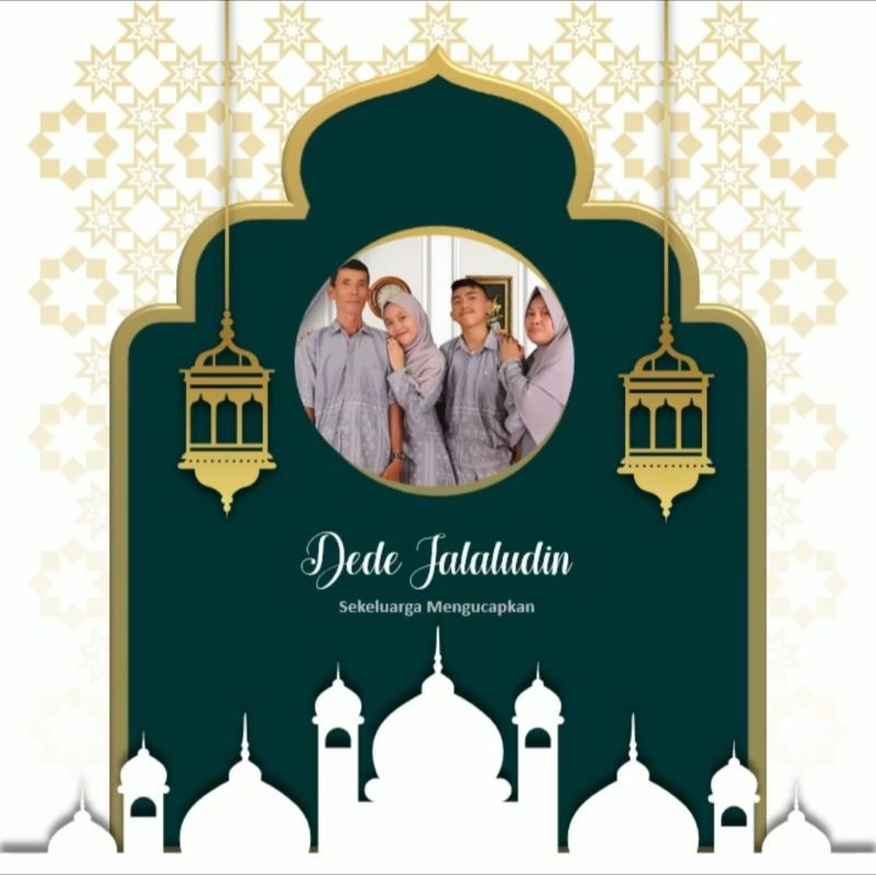 UCAPAN LEBARAN VIDEO UCAPAN LEBARAN VIDEO UCAPAN IDUL FITRI UCAPAN IDUL ADHA