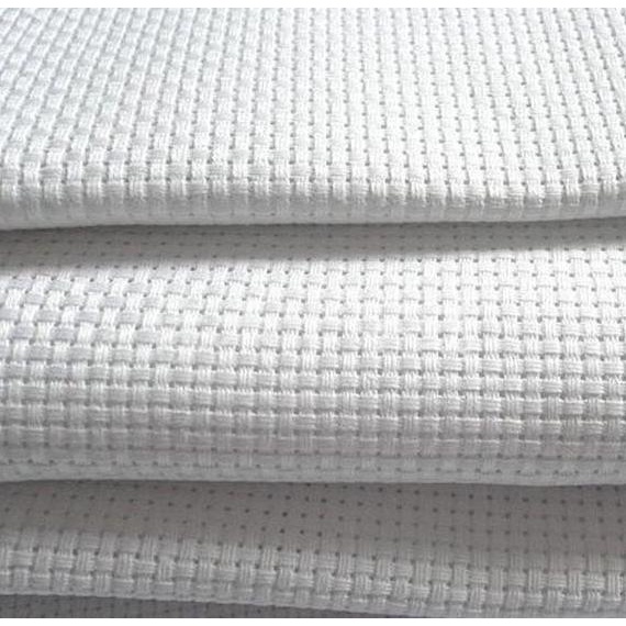 kain aida kristik 11CT KATUN