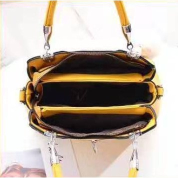 (COD) Vyctoria VOS516 Tas Selempang Wanita Fashion Import Promo EL516 LT1686 B169B GT1666 BQ2853 2853 1686 1666 516