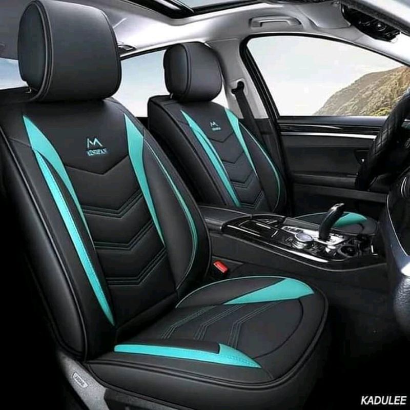 COVER JOK MOBIL XENIA MBTECH