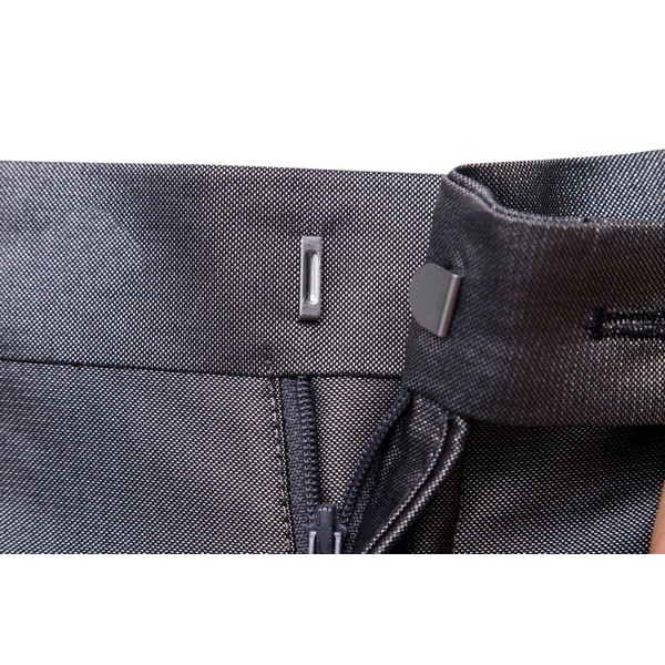 PAKET HEMAT BOLDEN - JAS PRIA- JAS KOREA/ JAS WEDDING / JAS FORMAL-JAS KANTOR PRIA SET ORIGINAL