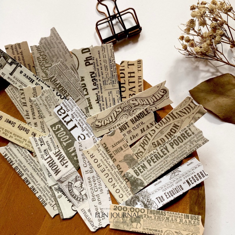 

NOTE BAR STICKER STIKER PACK UNTUK JOURNAL JURNAL PLANNING PLANNER SCRAPBOOK DIY BUJO