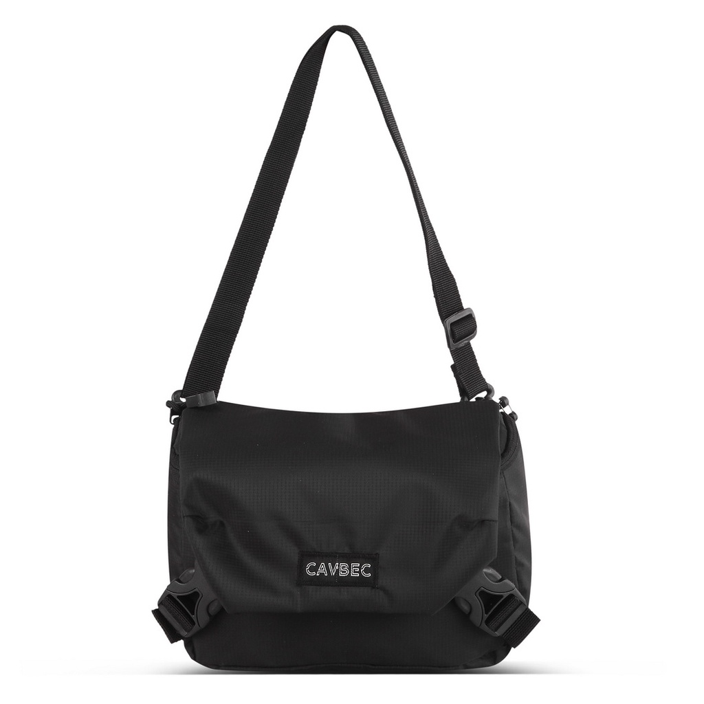 Sling Bag Tas Selempang Cavbec Judith