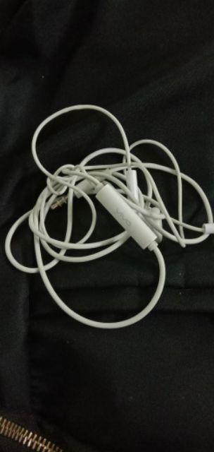 [bisa Cod] Promo Murah Rak Gantung Sepatu Motif Bunga Full Resleting Kualitas Terbaik Dan Termurah