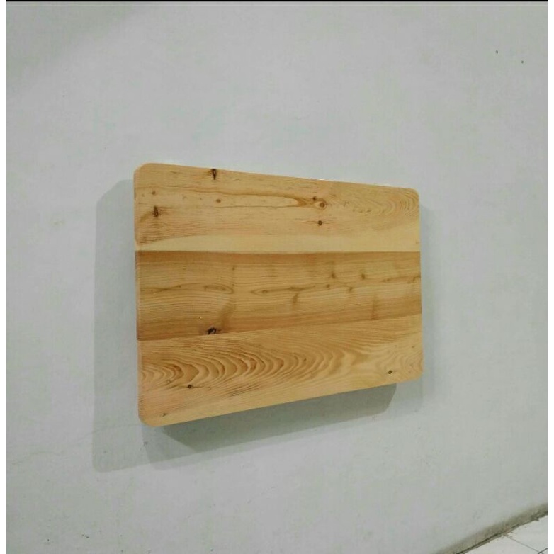 meja lipat tempel dinding, mj kerja murah berkualitas