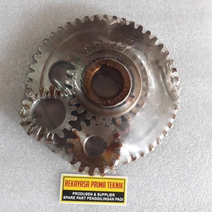 %$%$%$%$] R175 R180 R175A GEAR SET GIR GIGI GEAR SET DONGFENG MOLEN R 175 180