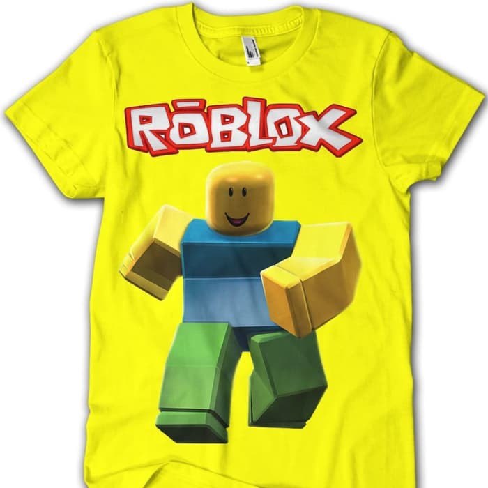 Kaos Dewasa Roblox Meme Minecraft Youtube Shopee Indonesia - the new roblox logo roblox youtube roblox pictures roblox memes
