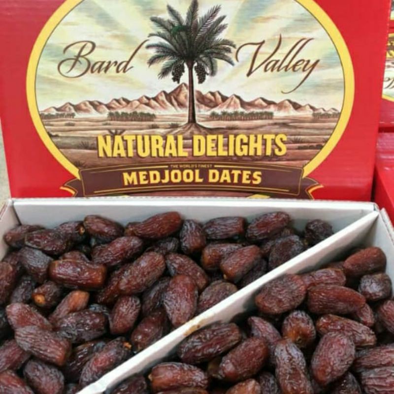 

kurma menjol 1kg