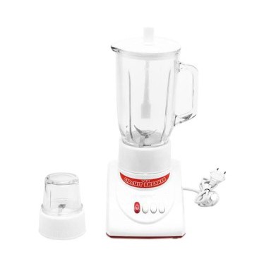 Blender Sanex MX-T2 GN 3in1 Kaca