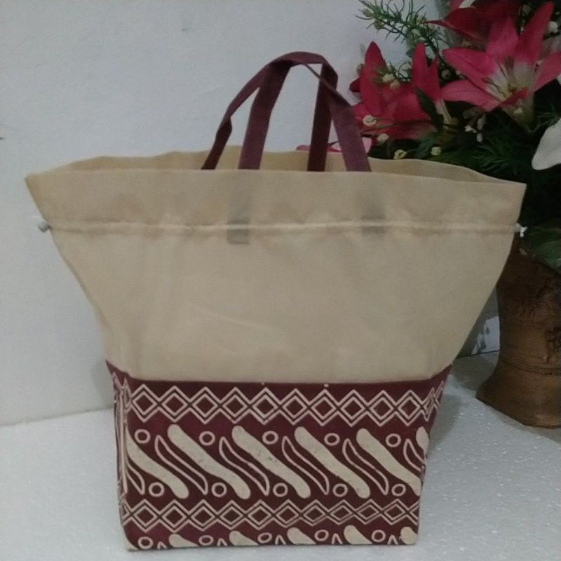 tas hajatan serut batik mewah 22