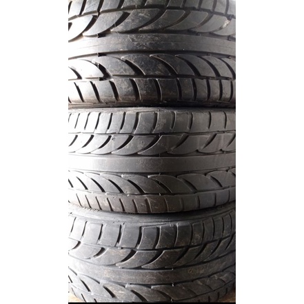 ban ring 17 205/50/17 ban 205 50 17 ban mobil