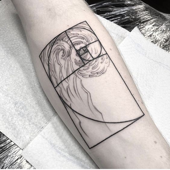 [CUSTOM] GAMBAR BEBAS DESIGN SENDIRI Tato Temporer Temporary Tattoo TAHAN AIR