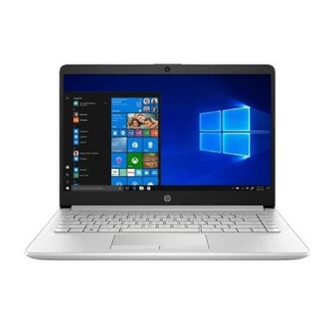 HP 14s-CF3020TX CF3021TX - I5 1035G1 - 4GB - 1TB - 14inch -  W10 - OHS