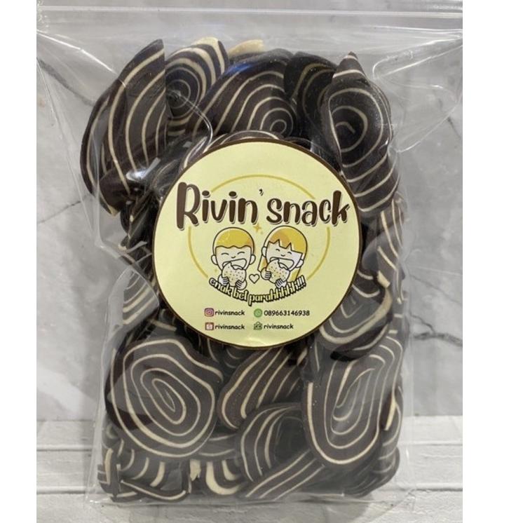 

IdJ4v9U--KUPING GAJAH LEBAR ( HITAM , PUTIH , MERAH , PANDAN ) 200gr
