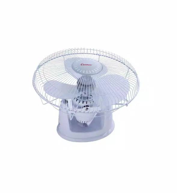 Kipas Angin Listrik Orbit Cosmos 16-COCN