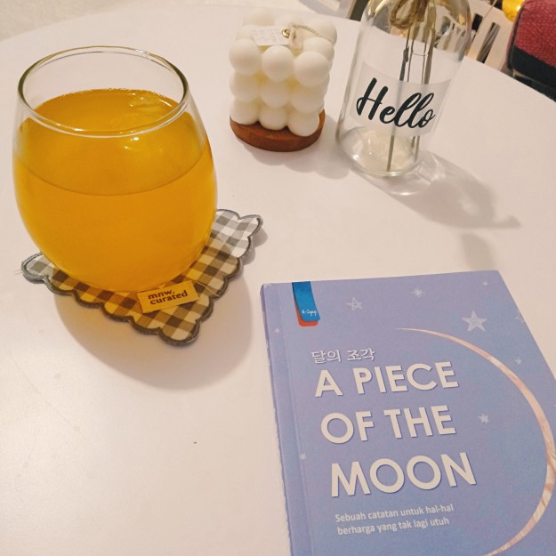 Bubble Ball Gelas Minum Kaca Untuk Kopi Dalgona 1 Pcs