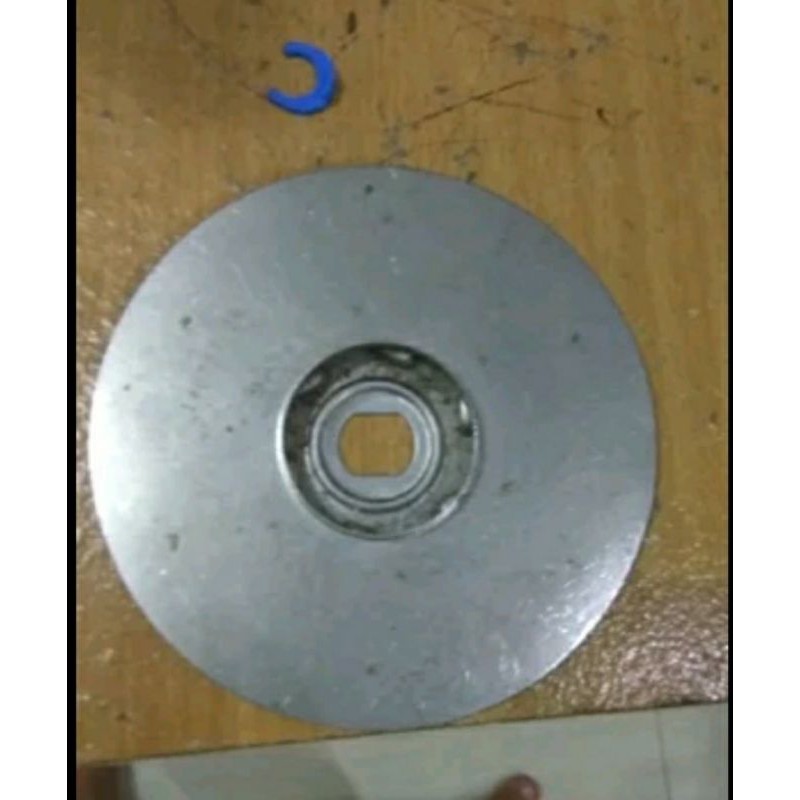 Impeller pompa CNP CDLF4