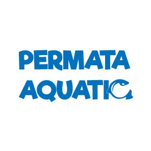permata_aquatic