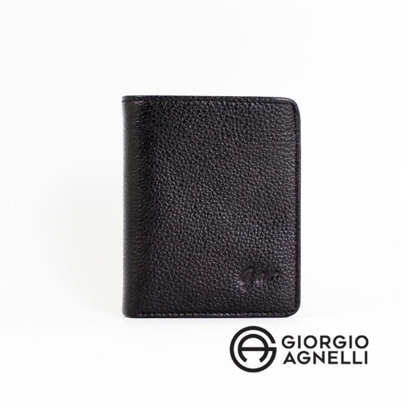 DOMPET KULIT GIORGIO AGNELI GA 212 DOMPET PRIA