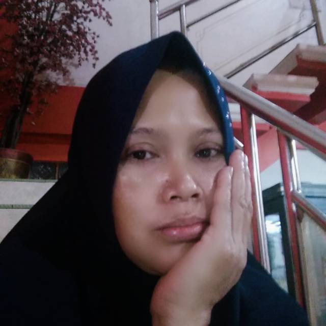 mamajihann