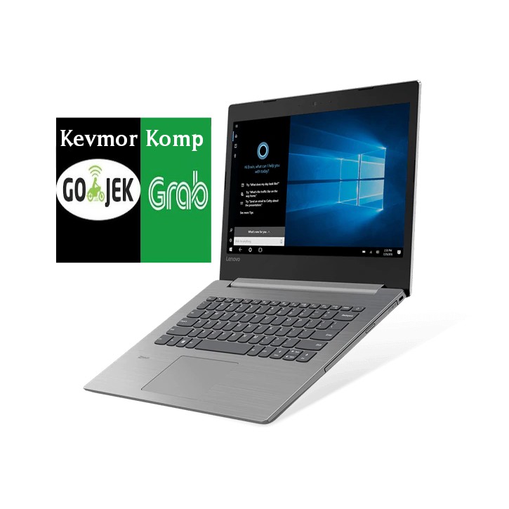 LENNOVO Ideapad 330 14IKB I5 8250U
