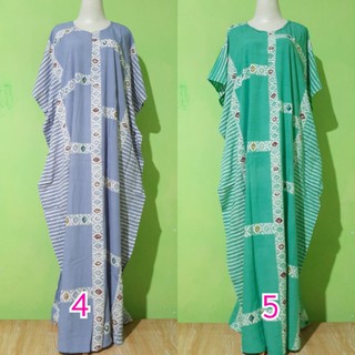 DASTER LOWO BATIK PEKALONGAN JUMBO MOTIF | Shopee Indonesia