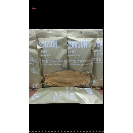 maskerKN94