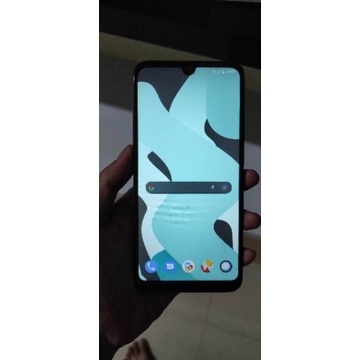 REDMI 7 2/16RESMI (second)