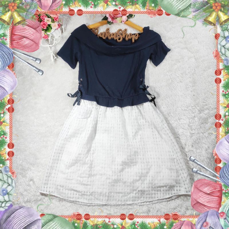 abc une face (yenny)