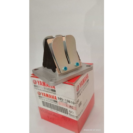 Membran RX King original