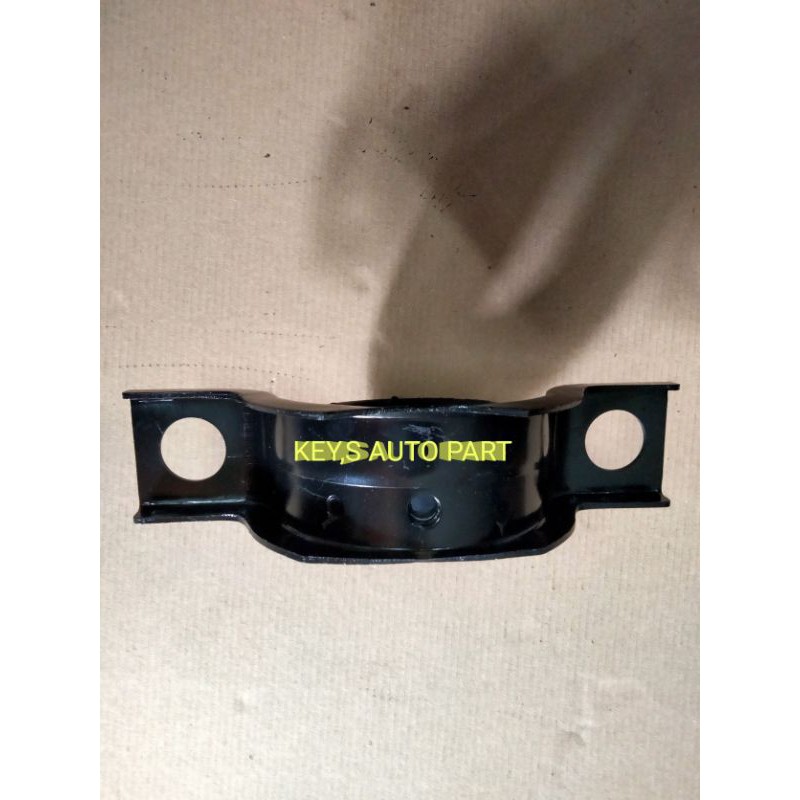 center bearing Assy grand new Avanza 2016 QUALITY OEM