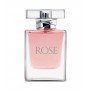 ROSE EAU DE PARFUM SOPHIE MARTIN TERMURAH (SCPW1)