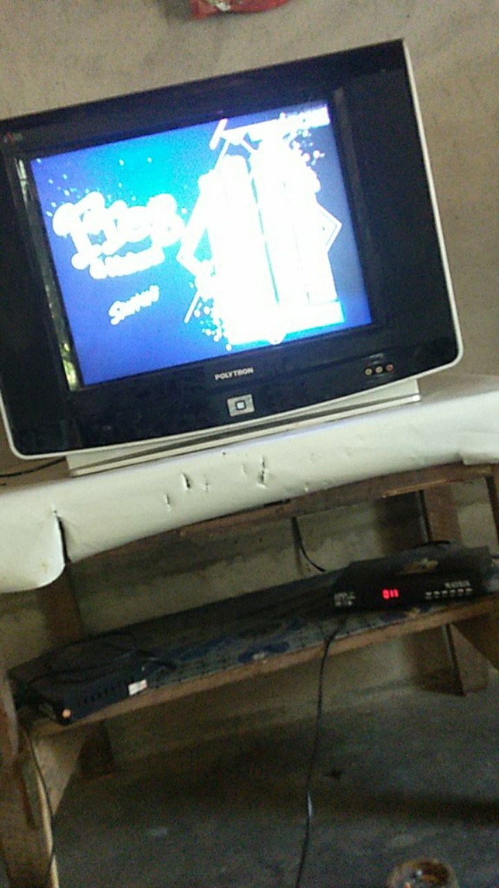 Parcel Lunchbox /tempat Makan + Botol Takuma New Ulang Tahun