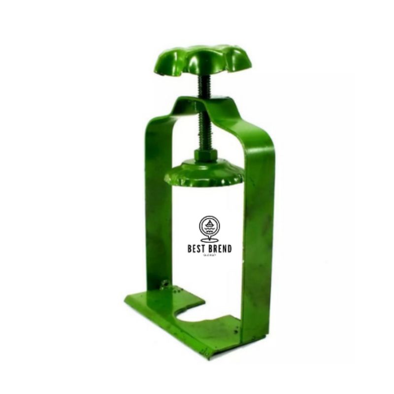 PENGAMAN REGULATOR GAS / PENGAMAN GAS / PENGAMANAN