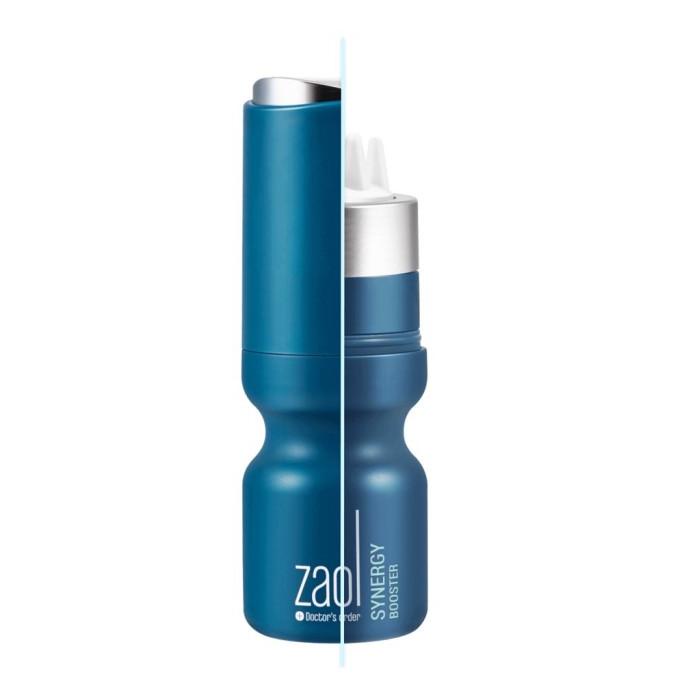 DR. ORDER ZAOL SYNERGY BOOSTER