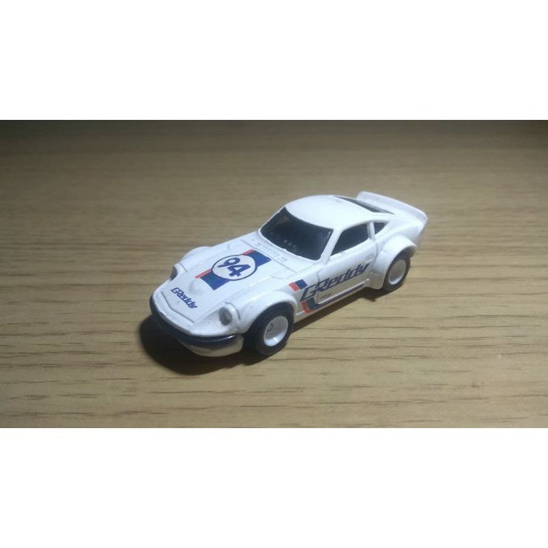 hot wheels loose ban karet