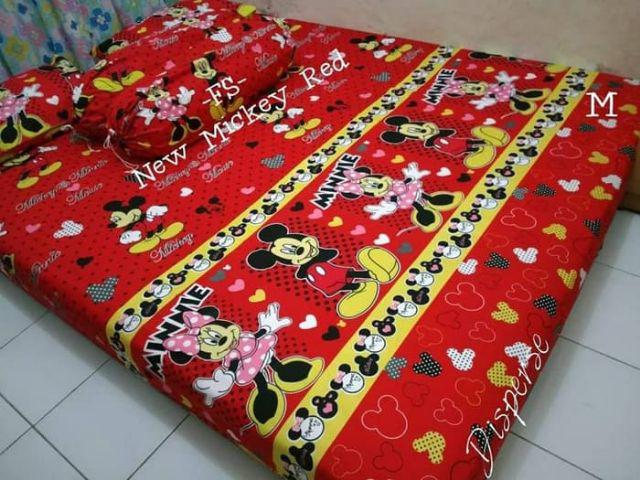 Batik Couple Syahrini Barak Modern Kekinian Kerja Kantor Kondangan Party Pesta Couple Janaka