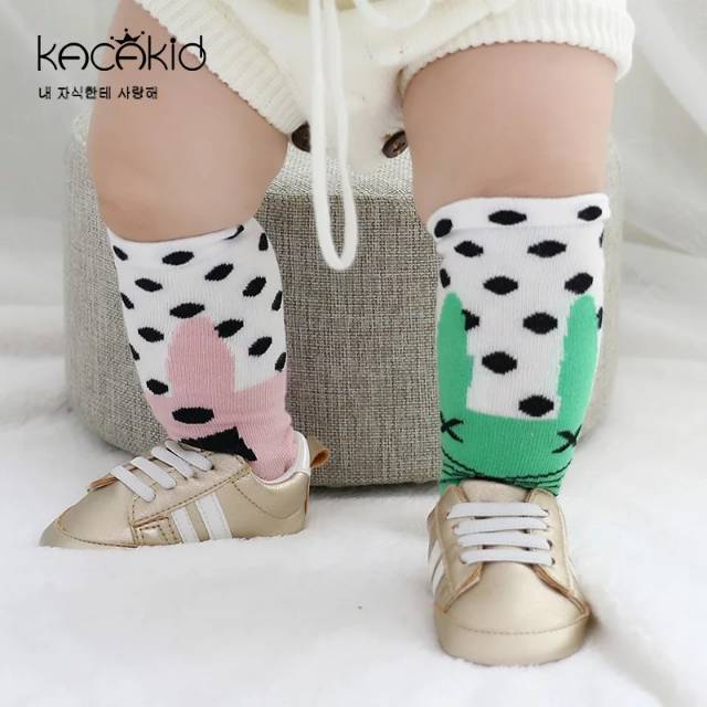 Kaos Kaki Anak Karakter / Kaos Kaki Panjang Anak / Kaos Kaki Anak Impor / Kaos Kaki Anak Lucu