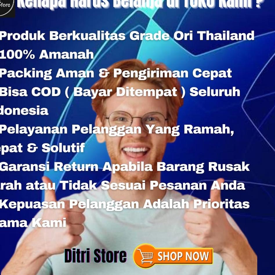 Barang keren,,, Jersey Ajax Amsterdam Away New 2022 2023 Baju Sepak Bola Grade Ori Terbaru