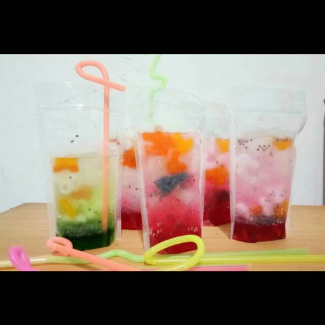 

Es coktail