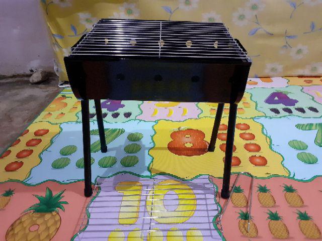 Maslon Maspion Group Multi Square Grill 30 Cm