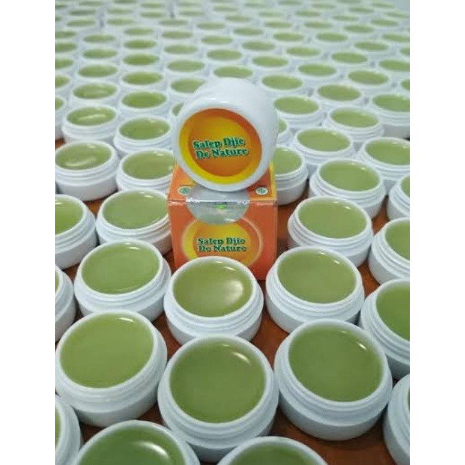 Obat kelamin luka di apotik alami ampuh asli de nature laris