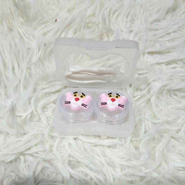 TEMPAT SOFTLENS KAIDA MINI ( 01. UMUM)