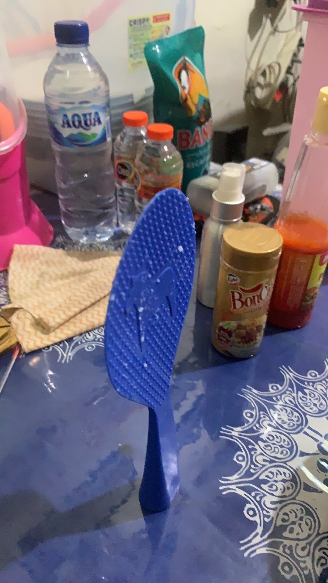 Diy Sparepart Satuan Mandrel Gerinda Table Saw Mandrel M10 Kunci Pas Kunci Gerinda Mur Gerinda