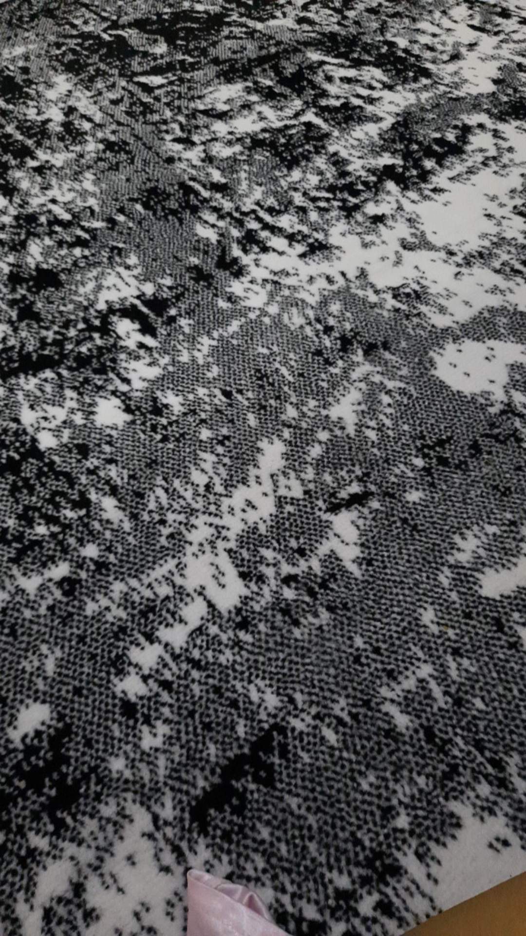 Cat Tembok Qluc Emulsion Paint Nett 4,5 Kg By Nippon Paint